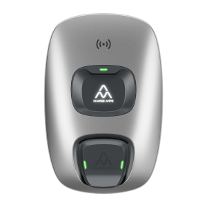 Charge Amps Dawn Laddbox Vålt