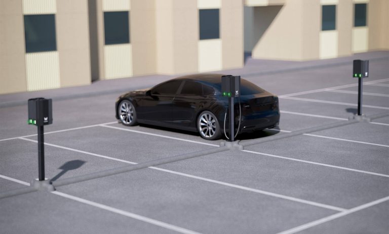 Retroaktiva byggkrav: Effektoptimering allt viktigare